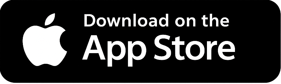 Download on the App Store