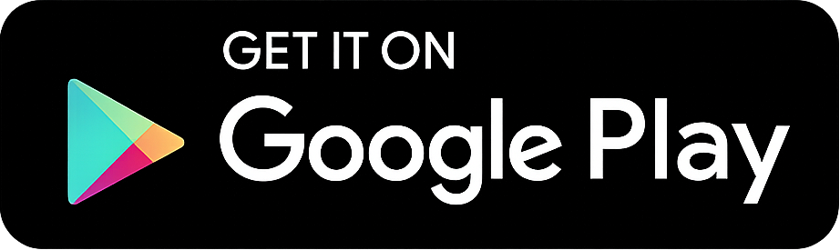 Get it on Google Play